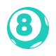 Kasino Live icon