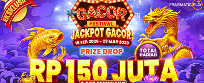 Bonus Selamat Datang idkedai168.com